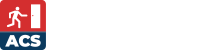 ACS Acil Çıkış Sistemleri