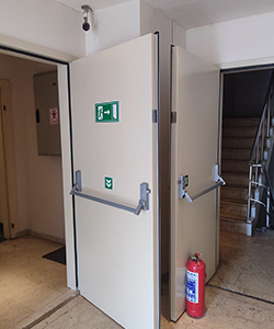 yangın kapısı, tse belgeli yangın kapısı, yangın kapısı imalatı, gaziantep yangın kapısı, uygun yangın kapısı, belgeli yangın kapısı, otel için yangın kapısı