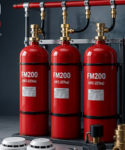 fm200 sistem odası, fm-200 gazlı söndürme sistemi, fm200 kurulumu, sistem odası yangın söndürme, sunucu odası yangın söndürme, server odası yangın söndürme sistemi, yangın algılama sistemi, yangın algılama gaziantep